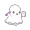 Sample members-only post (with preview)