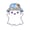 Sample Public Post